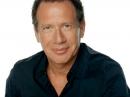 Garry Shandling, ex-KD6OY.